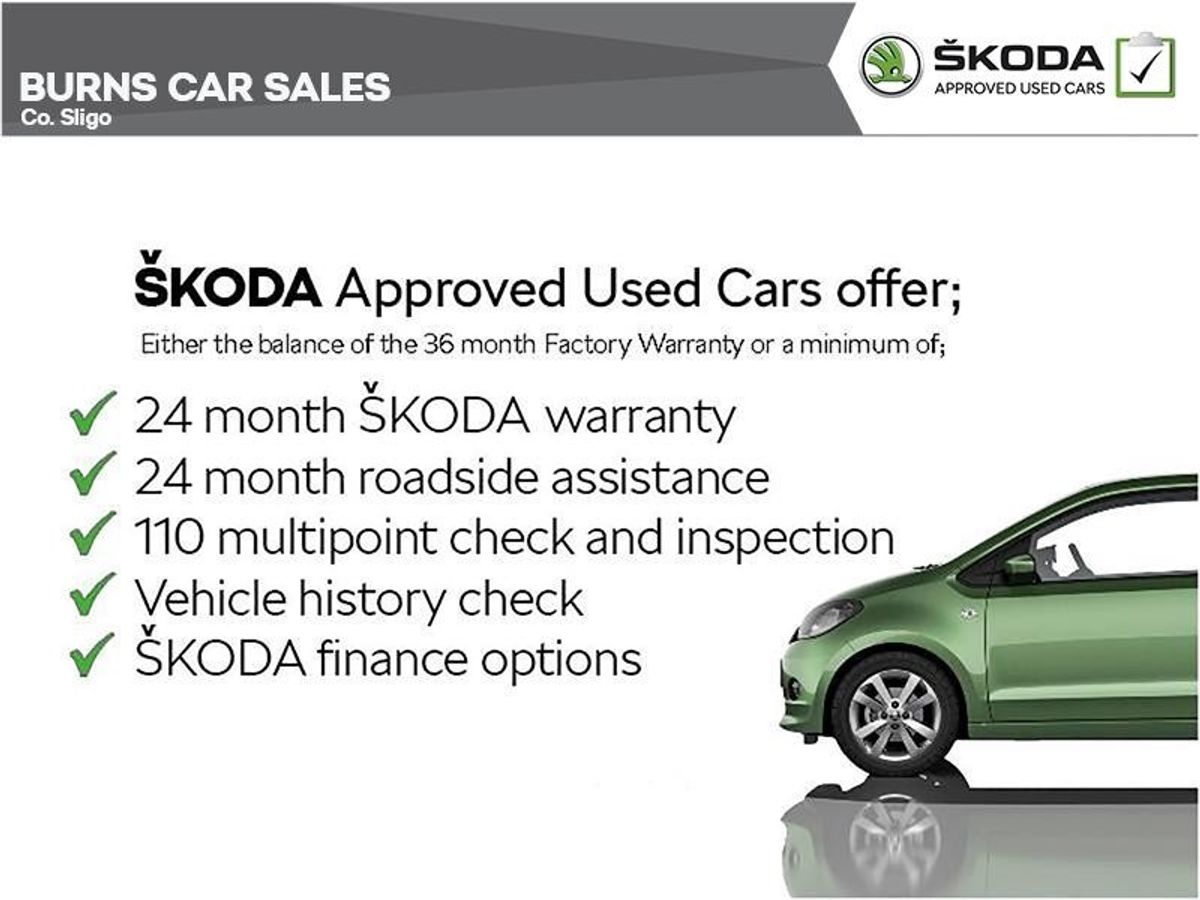 Skoda Skoda Kodiaq 7 SEAT AMBITION 2.0tdi 150HP DSG